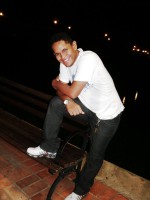 /album/nosso-instrutores/instrutor%20jo%c3%a3o%20lops-jpg/